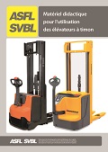 Manuel de formation timon 2018 V1 Manuel de formation timon 2018 V1