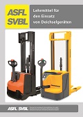 Lehrmittel Deichselgerät 2018 V1 Lehrmittel Deichselgerät 2018 V1