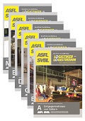 1.Gesamte Unterlagen Logistiker EBA inkl. Arbeitsblätter 1.Gesamte Unterlagen Logistiker EBA inkl. Arbeitsblätter
