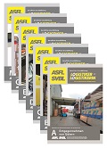 1. Gesamte Unterlagen Logistiker Art. 32 EFZ Fachrichtung Lager 1. Gesamte Unterlagen Logistiker Art. 32 EFZ Fachrichtung Lager