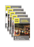 1. Totalité des documents de formation logisticien Art. 32 AFP feuilles de travail incluses 1. Totalité des documents de formation logisticien Art. 32 AFP feuilles de travail incluses