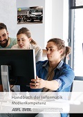 Handbuch der Informatik - Medienkompetenzen
