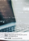 HKB M - Recueil de formules pour la logistique 2022