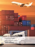 Logistics ABC - with over 650 videos