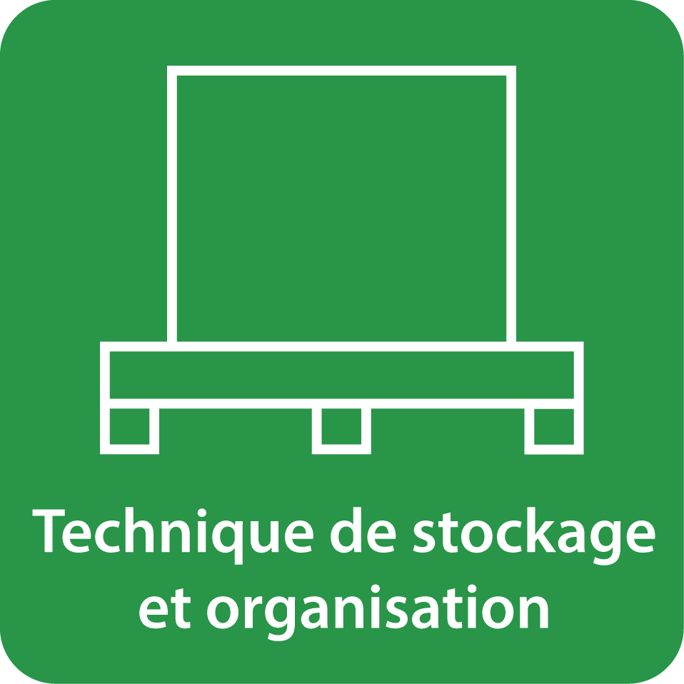 formation logistique vaud